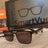 smart lunette g20 pro