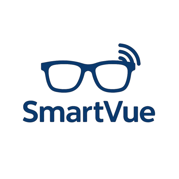 smartvue